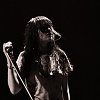 the kills-6949